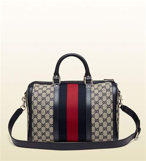 bauletto gucci prezzo nuovo|Gucci borse.